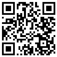 QR Code for 1EWRcrFfSmXdZxknFdftBrhSk1qQachUEL