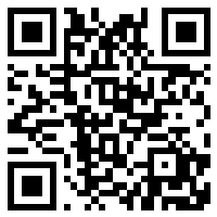 QR Code for 1EWRd8QFBSmtE8Cf99FEccWba9NvDcfmVi