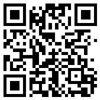 QR Code for 1EWReEcqq3zoF2AXhCrzcAj7QvFeFtuFD8
