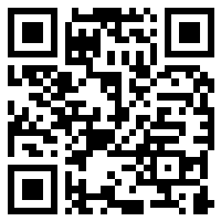 QR Code for 1EWXYWFTeFV17K11rAWdFZbvHM88L9yGcJ