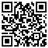 QR Code for 1EWXxHVvL6Gx5Ak1QJWMFdVnk7JWtrp979