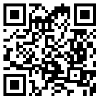 QR Code for 1EWZUhqPiVRWdQR8gYNts6ctFJ2kNKHp65