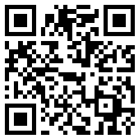 QR Code for 1EWacgb2fd6LwejqPdxSXgJY96fPR5a1yo