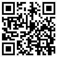 QR Code for 1EWafH1BZ8imoqHcZabrJ7m1SN3N1up4Bb