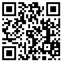 QR Code for 1EWbBADXPvFUb6wvniQLhRrFL9ECWGEf5A