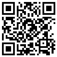 QR Code for 1EWbJB9dQaYZK8wmjR8GcLLcXjcPYs54ew