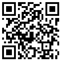 QR Code for 1EWbTCFXpBFW1RdS7Guy8s4UWPHSydZ3i6