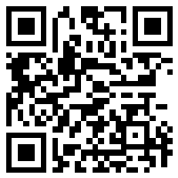 QR Code for 1EWbTHJqBHFXAdhFsZDrDEmn2FppNvFVSK