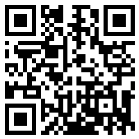 QR Code for 1EWdPwpCKv3vXouayCf1qdeywSb3BDNJGS