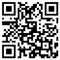 QR Code for 1EWdrPhkTqCyMHE1vWBZLTftPyGq4Zveht