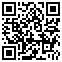 QR Code for 1EWdrogPwS3R9eCeTKLi8fb8eoecaDpVKY