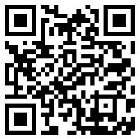 QR Code for 1EWeSRL7WVfoVUGs8TWBBTdQKKzbcjRotM