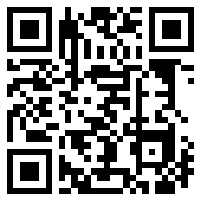 QR Code for 1EWeUaUfU6raqEFPf7uTdNx6b2PuHrEFqs