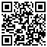 QR Code for 1EWepmMkX64Pb9RFRY7ES12Dc3BotAbrLZ