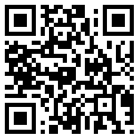 QR Code for 1EWfApY2DyncKzRod84ir7sFB3zTSdmzSE