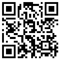 QR Code for 1EWfakdtkmfLxtAmiRCYE6SWpVPReewTmw