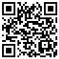 QR Code for 1EWgfLMDjSqBJ6soXkafC7duuT6PQkgoVB