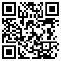 QR Code for 1EWgrR2D59EihPUjsY8DgKqnf5joKCMMSN