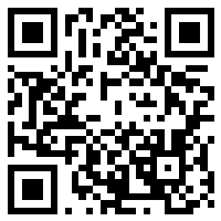 QR Code for 1EWkzuA4V4hiroYcnWFqntn63EnhsweDD8