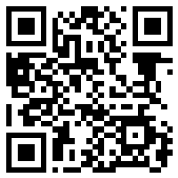 QR Code for 1EWmZpGJ97dEusF96VFX22XrhPF3D6vMfL