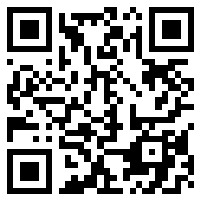 QR Code for 1EWnB7fb3Sm1KFuRCpnPEaYyvwURaw9TPv