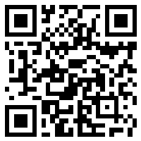 QR Code for 1EWndipQa2Afnxp5ZPmQTojEKkRuuVyr1t