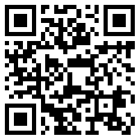 QR Code for 1EWoQeMNEnNynseDQGCmLPCCv1uKYywwCp