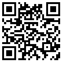 QR Code for 1EWpVwWLQaydbEEHAYftMCqopQDQQfTg4d