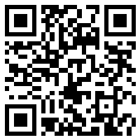 QR Code for 1EWq4e6d9LaRpR5NuhqiSHbQyhESCUvN2T