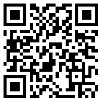 QR Code for 1EWqTT9z1LSzxZSuHfDMb5dLVdB2KUEpgT