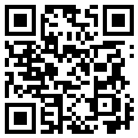 QR Code for 1EWqmzEGEhP6eiiucuQMbVpNrjMeF4bc8m