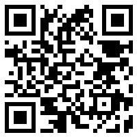 QR Code for 1EWsR8AxetRjgpiXBSLJsCbWVjBp3BkVC7