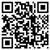 QR Code for 1EWuJRtXxCWqTWeAYfgFksXf93Ww8SnWth