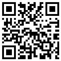 QR Code for 1EWufLCBbAEPyXxSm9eypB2hTP9PLVGxm6