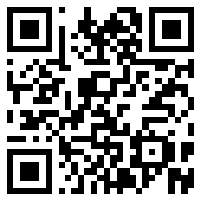 QR Code for 1EWvHdysiuhAKD9HWDxUbVLSgCwXMi3jos