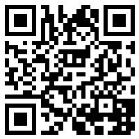 QR Code for 1EWxhJrKGSfwDXfydSAH4VnLEzHt162A5P