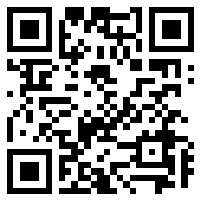 QR Code for 1EWz84tTMd3HvvteLPrty5snuP9M6Pz1fL