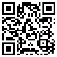 QR Code for 1EWziwF6FJrikw14DuHSLkR2AShuZSn2mF
