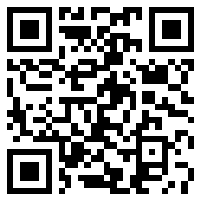 QR Code for 1EWzyT4inwVnMuPU8k2aEBeT63vUCTdYdS