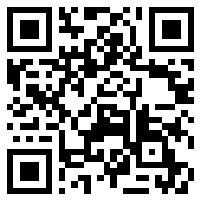 QR Code for 1EX13os4MPTbjHS5Nyb7bjABQySA1fa7uo