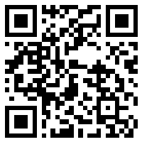 QR Code for 1EX1a11GKp1HPWiFdmE3D7dPRETqQwTrad