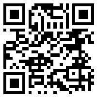QR Code for 1EX2PgpqKGAWhhwd4P1fESCLNptMjZAh2L