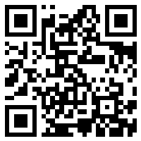 QR Code for 1EX3n9zsfYwsNGGYjCpfoWNsd2nzMbCmj3
