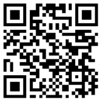 QR Code for 1EX3nxybAABdojBsEW3zcaJLeec7avfVLF
