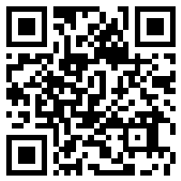 QR Code for 1EX3ucG1j15yi9macfSorvs3nMipeYZCLZ