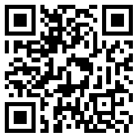 QR Code for 1EX4DcYj5zMV6MpWcU2dXQuPB7z7ff3sCV