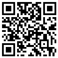 QR Code for 1EX4f28vr3qe85NF2nHqs9exAnQAvyJ45m