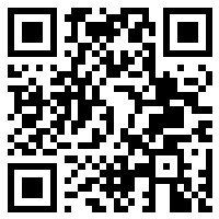 QR Code for 1EX5XoGp6AYSvbCfw8GPmZjJT8kidHDPs5