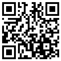 QR Code for 1EX64wVagFtvPD3fhugbUgXbEuV2LJvnut