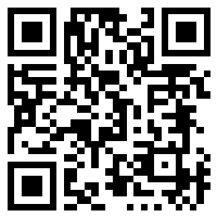 QR Code for 1EX6SuPtcND7fgAtLvQTogu29XDFakPKwF